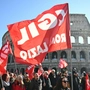 Die Gewerkschaft CGIL kritisiert die Ausbeutung der Erntehelfer massiv | Die Gewerkschaft CGIL kritisiert die Ausbeutung der Erntehelfer massiv