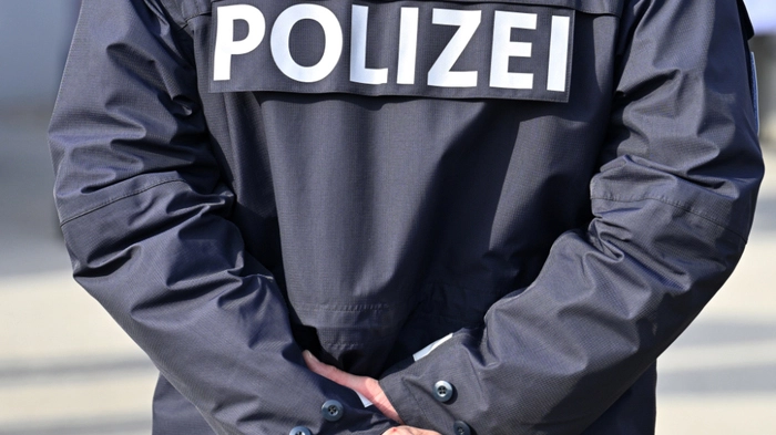 Zahlreiche Polizeistreifen aus der Umgebung waren im Einsatz | Zahlreiche Polizeistreifen aus der Umgebung waren im Einsatz