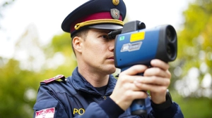 Zu Ostern ist wieder mit zahlreichen Polizeikontrollen zu rechnen | Zu Ostern ist wieder mit zahlreichen Polizeikontrollen zu rechnen