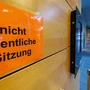Nach tödlichem Kopfschuss im September 2023 in Lohr am Main | Nach tödlichem Kopfschuss im September 2023 in Lohr am Main