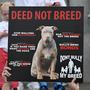 Tierschützer kritisieren das Verbot | Tierschützer kritisieren das Verbot