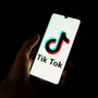 "Tiktok ist der Gauner im Viertel", so der albanische Regierungschef | "Tiktok ist der Gauner im Viertel", so der albanische Regierungschef