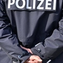 Der 30-jährige Tatverdächtige befand sich weiter in Polizeigewahrsam | Der 30-jährige Tatverdächtige befand sich weiter in Polizeigewahrsam