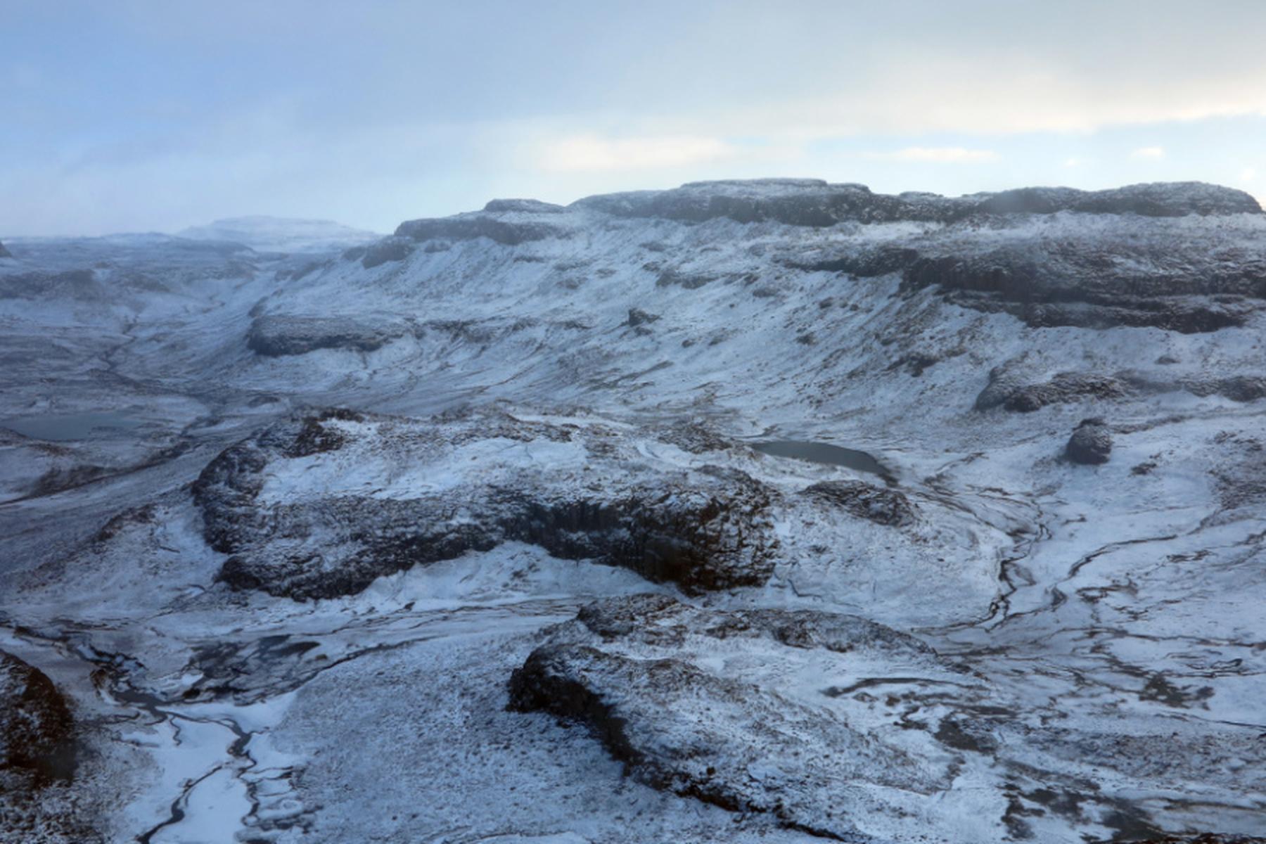 Wien/EU-weit/Brüssel: PFAS: Vielseitig anwendbar und allgegenwärtig als Umweltgift