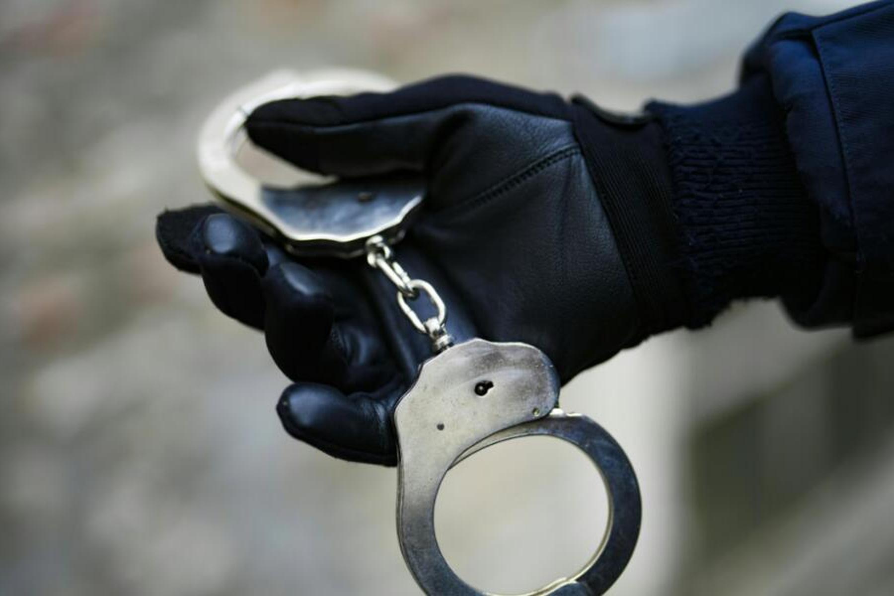 Amstetten/St. Pölten: Kindesmissbrauchsmaterial bei Mann in St Pölten gefunden