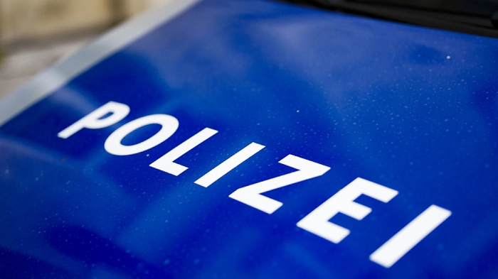 Erhebungen nach Fund einer toten Person in Niederösterreich | Erhebungen nach Fund einer toten Person in Niederösterreich