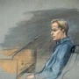 Dem Sohn der Kronprinzessin droht eine lange Haftstrafe | Dem Sohn der Kronprinzessin droht eine lange Haftstrafe
