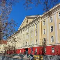 Wer wird neuer Chef des Landesgerichtes Klagenfurt?