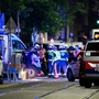 Ermittlungen noch nicht abgeschlossen | Ermittlungen noch nicht abgeschlossen