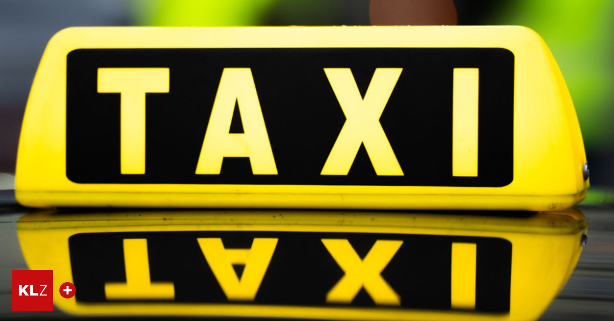 Damen-um-53-000-Euro-erleichtert-War-Taxler-der-charmante-Geldbeheber-