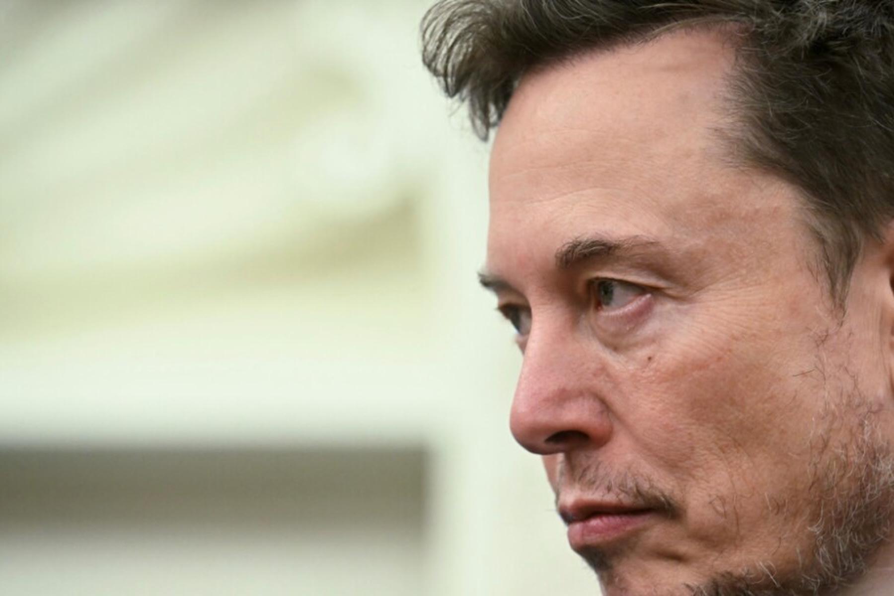 Palo Alto (Kalifornien): Zwölf Menschen tragen Gehirn-Chip von Musks Firma