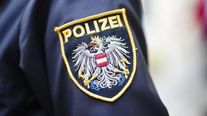 Wiener Polizisten sollen russische Geschenke zukünftig ablehnen