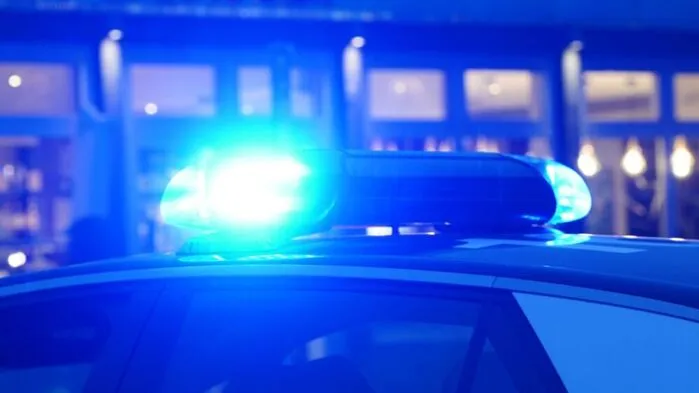 Polizei Hamburg deckt Taten in Zusammenarbeit mit FBI auf | Polizei Hamburg deckt Taten in Zusammenarbeit mit FBI auf