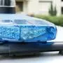 Vier Verletzte bei Unfall mit Drogenlenker in NÖ | Vier Verletzte bei Unfall mit Drogenlenker in NÖ