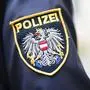 Die Polizei musste in Innsbruck gleich zwei Mal einschreiten. | Die Polizei musste in Innsbruck gleich zwei Mal einschreiten.