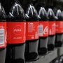Getränke von Coca-Cola betroffen | Getränke von Coca-Cola betroffen