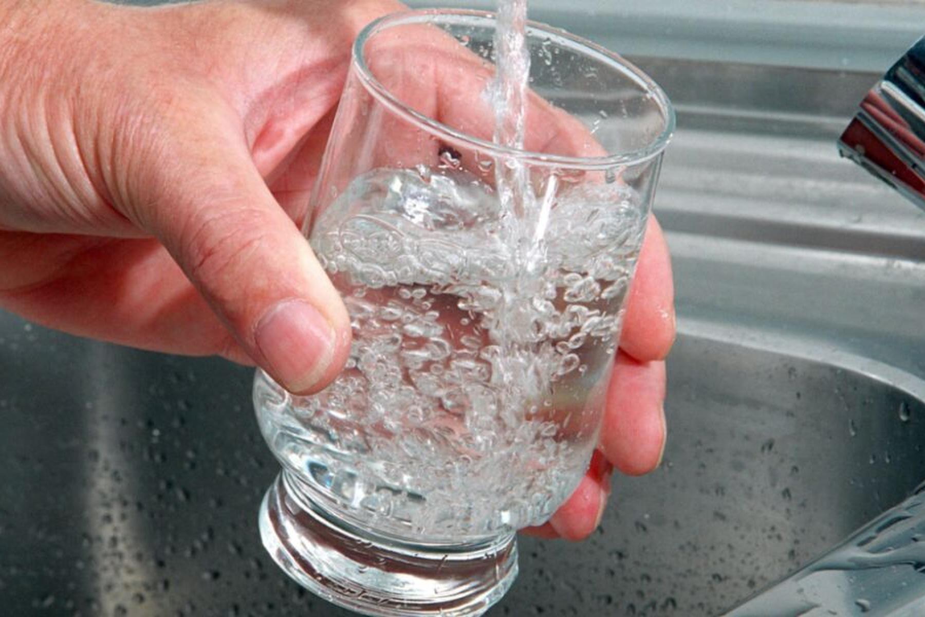 St. Veit an der Glan/Liebenfels: Enterokokken in Trinkwasser in Kärntner Gemeinde entdeckt