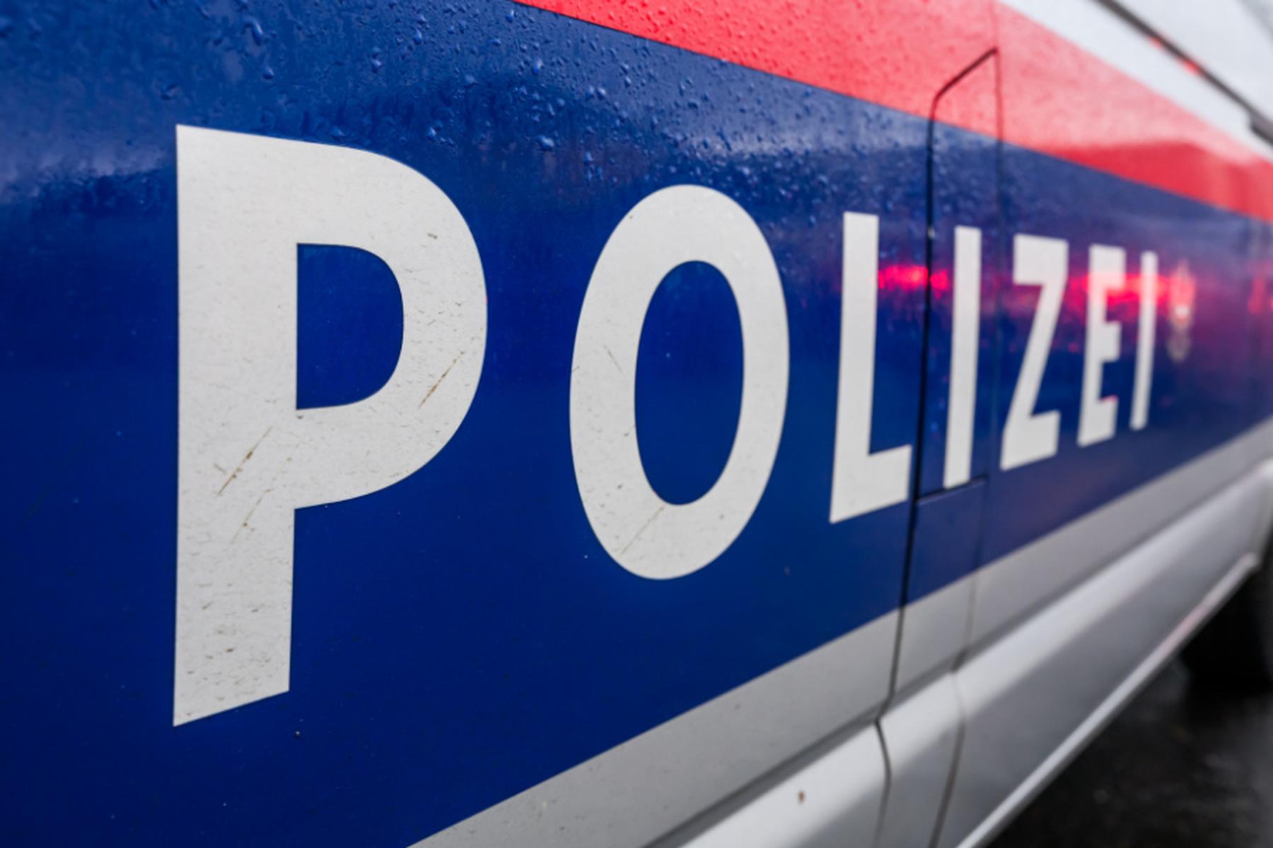 Wien: Zwei Frauen nach Messerangriffen auf Männer festgenommen