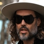 Russell Brand erscheint zu Gerichtstermin in Südlondon | Russell Brand erscheint zu Gerichtstermin in Südlondon