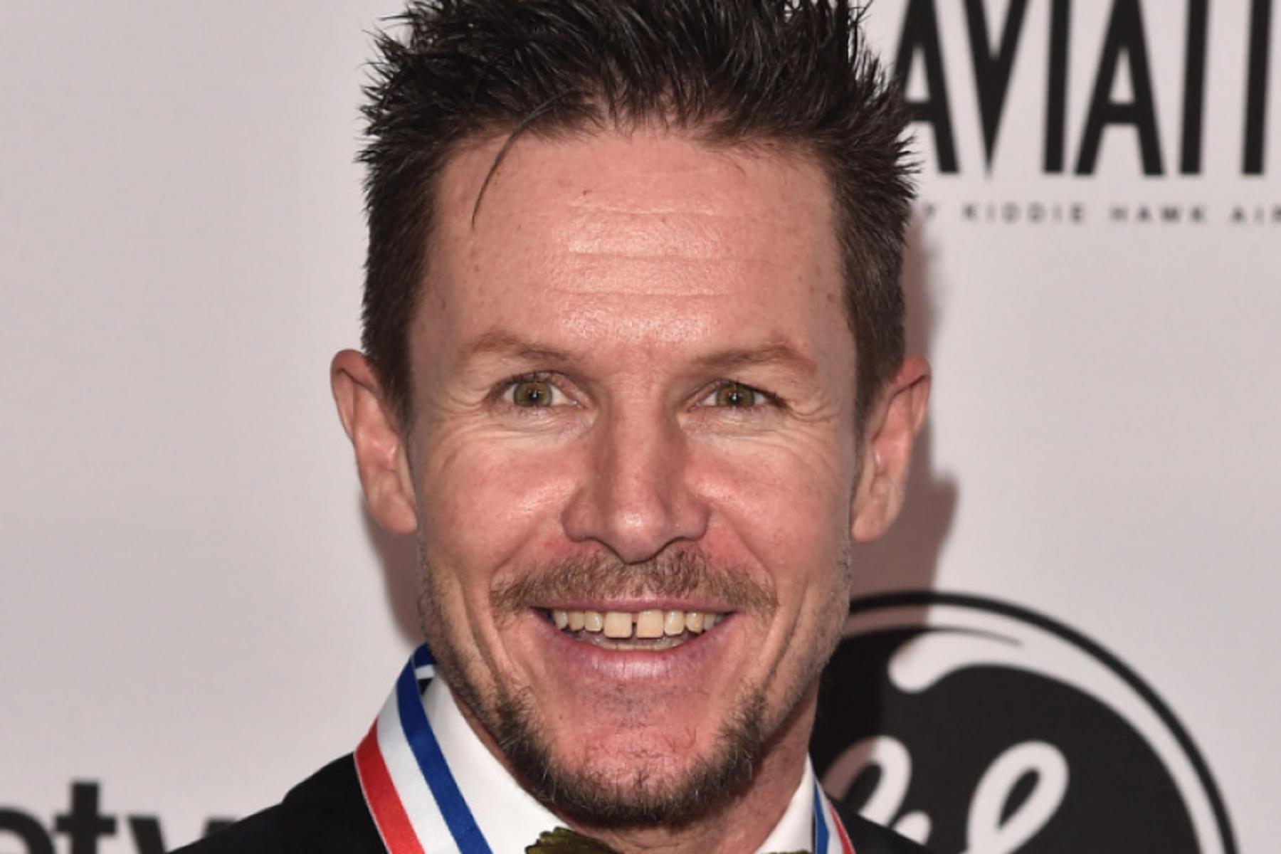 Rom/Ancona: Felix Baumgartner in Italien ums Leben gekommen