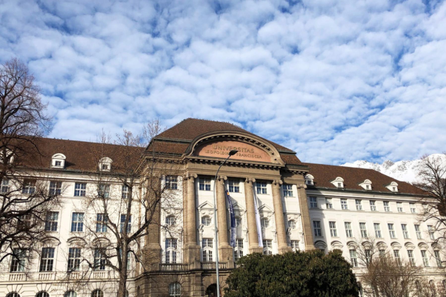 Innsbruck/Kufstein: Tiroler Archäologen fanden offenbar Neandertaler-Artefakte