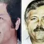 Nach Festnahme in Mexiko nach New York überstellt | Nach Festnahme in Mexiko nach New York überstellt