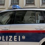 Die Wiener Polizei sucht drei mutmaßlich chinesische Trickdiebinnen | Die Wiener Polizei sucht drei mutmaßlich chinesische Trickdiebinnen