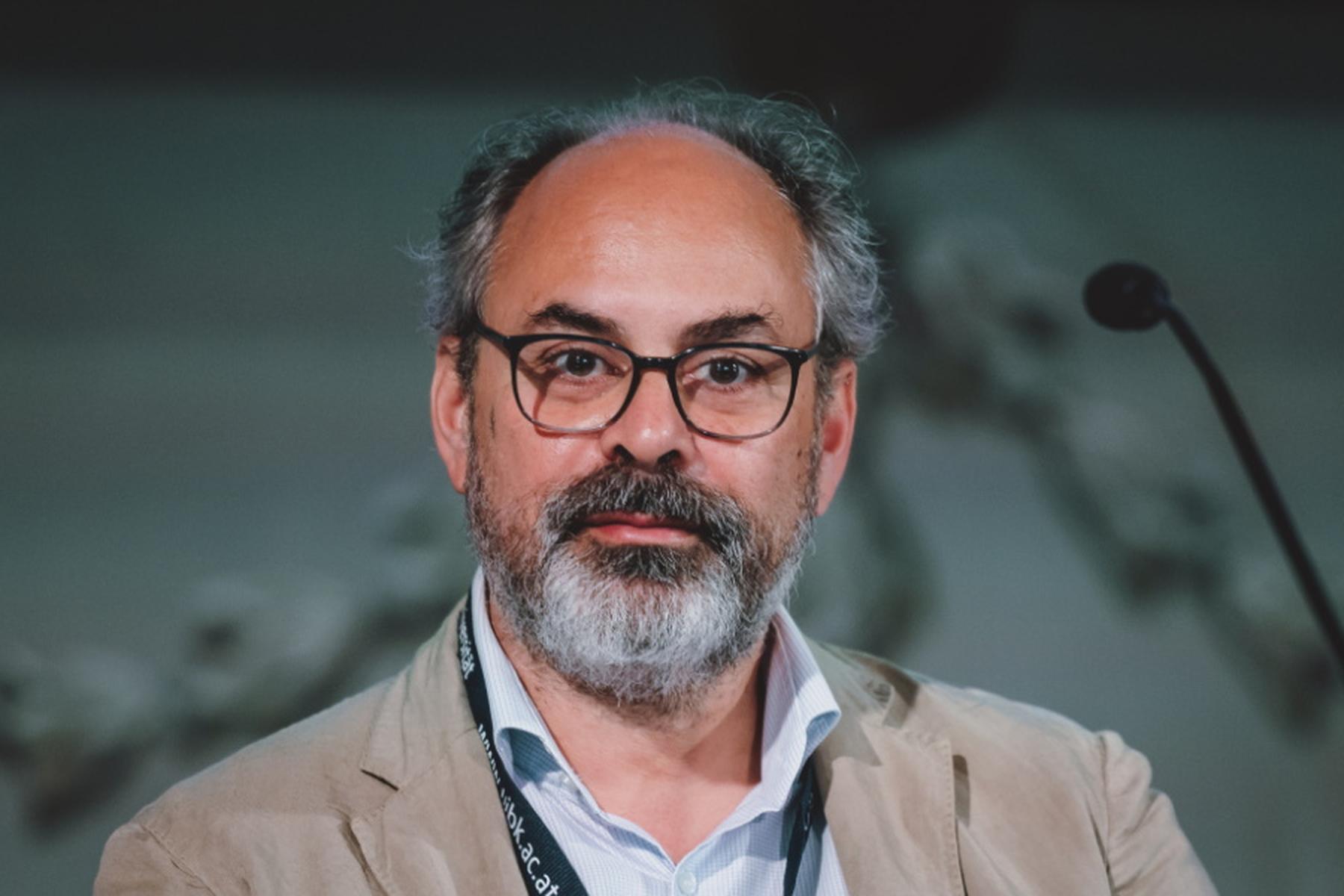 Belem/Wien: Experten glauben an COP-Einigung - außer bei Fossilausstieg