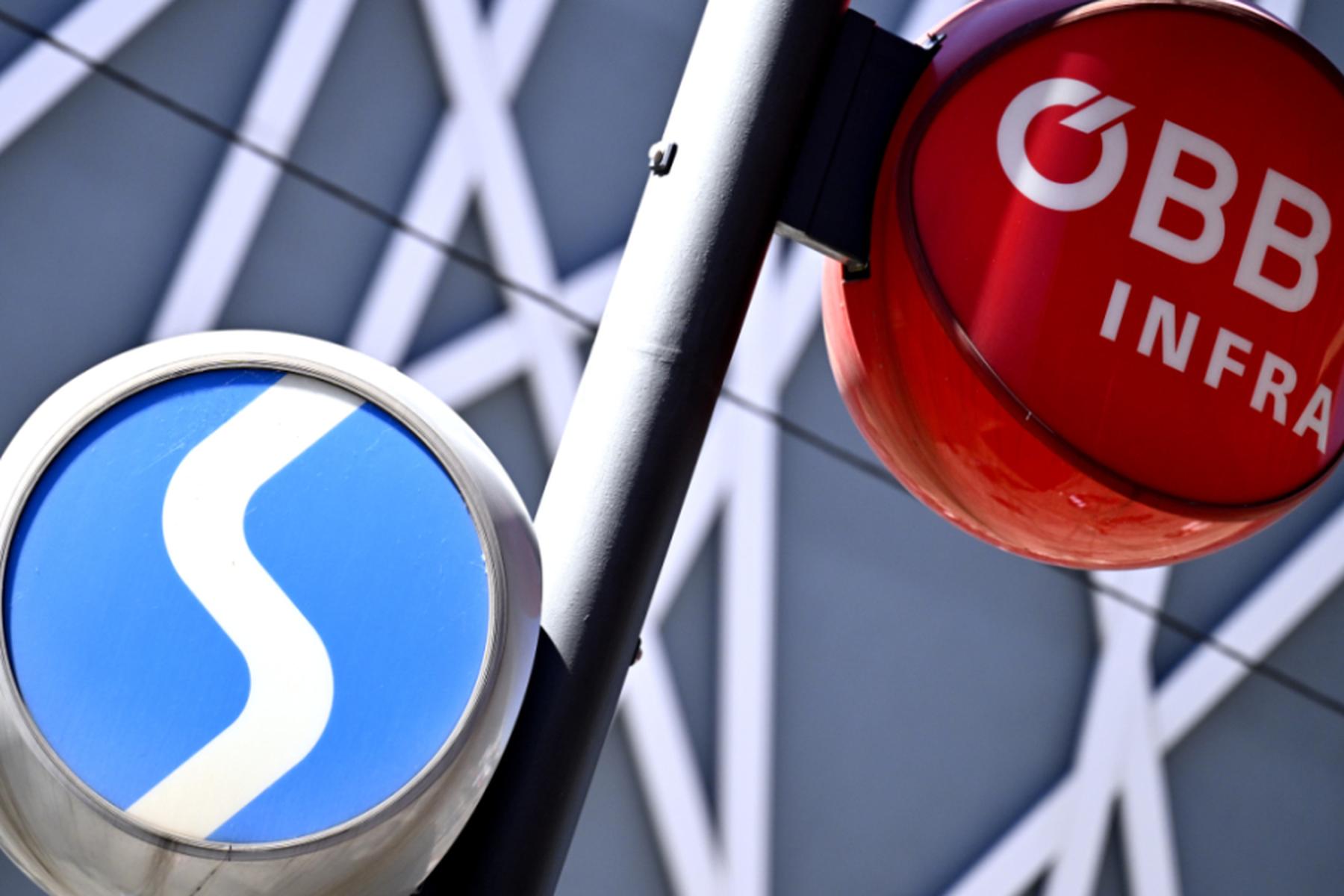 Wien: Gewerkschaft und ÖBB streiten wegen Einsatzleiter-System