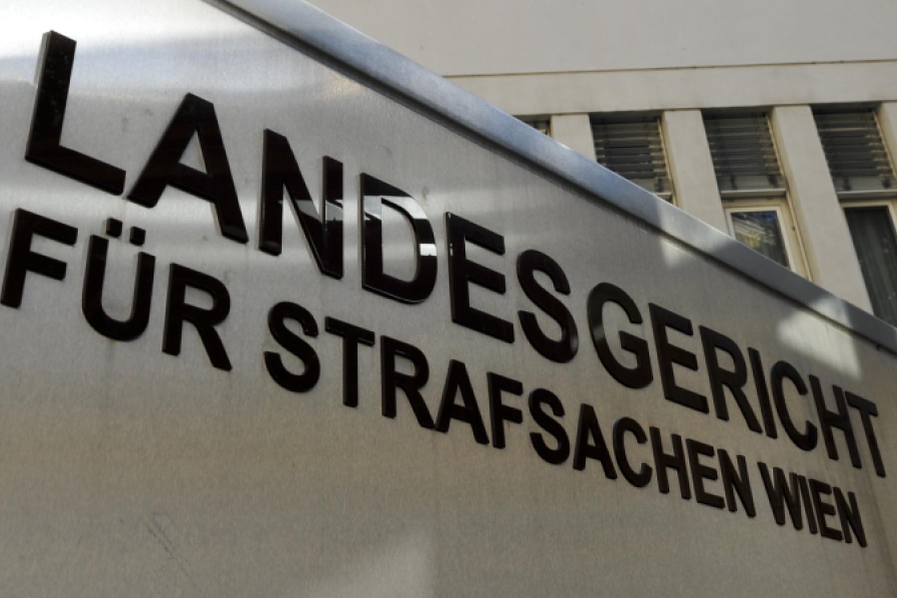 Wien: Mutter nach Kindstötung bedingt im Maßnahmenvollzug