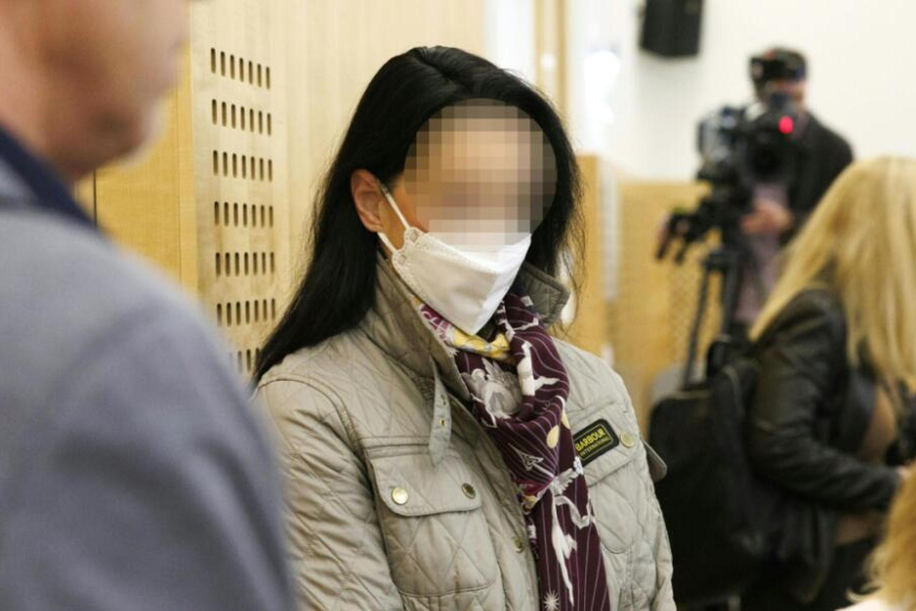 Graz: Kind im OP-Saal: Staatsanwaltschaft beruft gegen Freisprüche