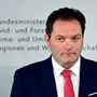 Verhandlungen zum Klimagesetz dauern an | Verhandlungen zum Klimagesetz dauern an