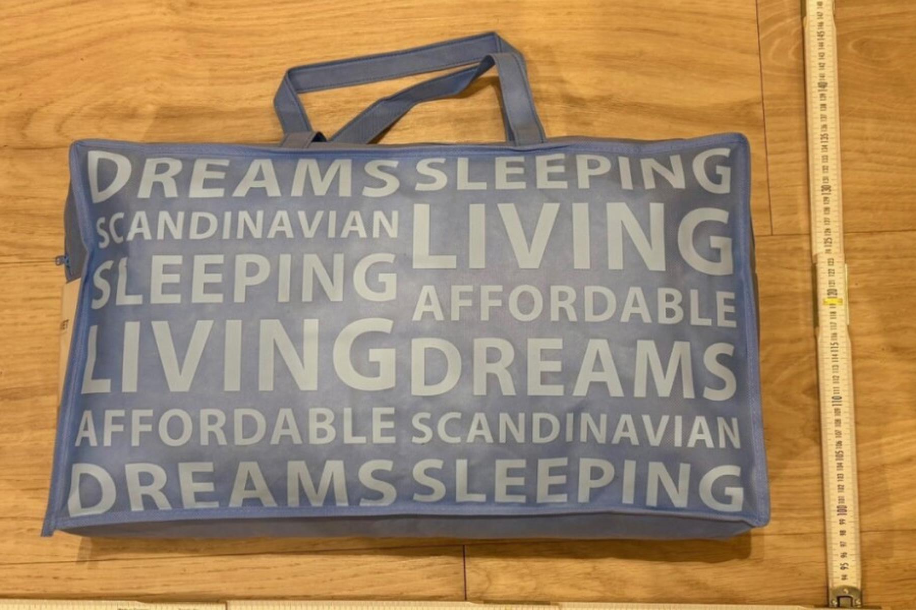 Klagenfurt: Totes Baby in Park - Erste Reaktionen auf Phantombilder