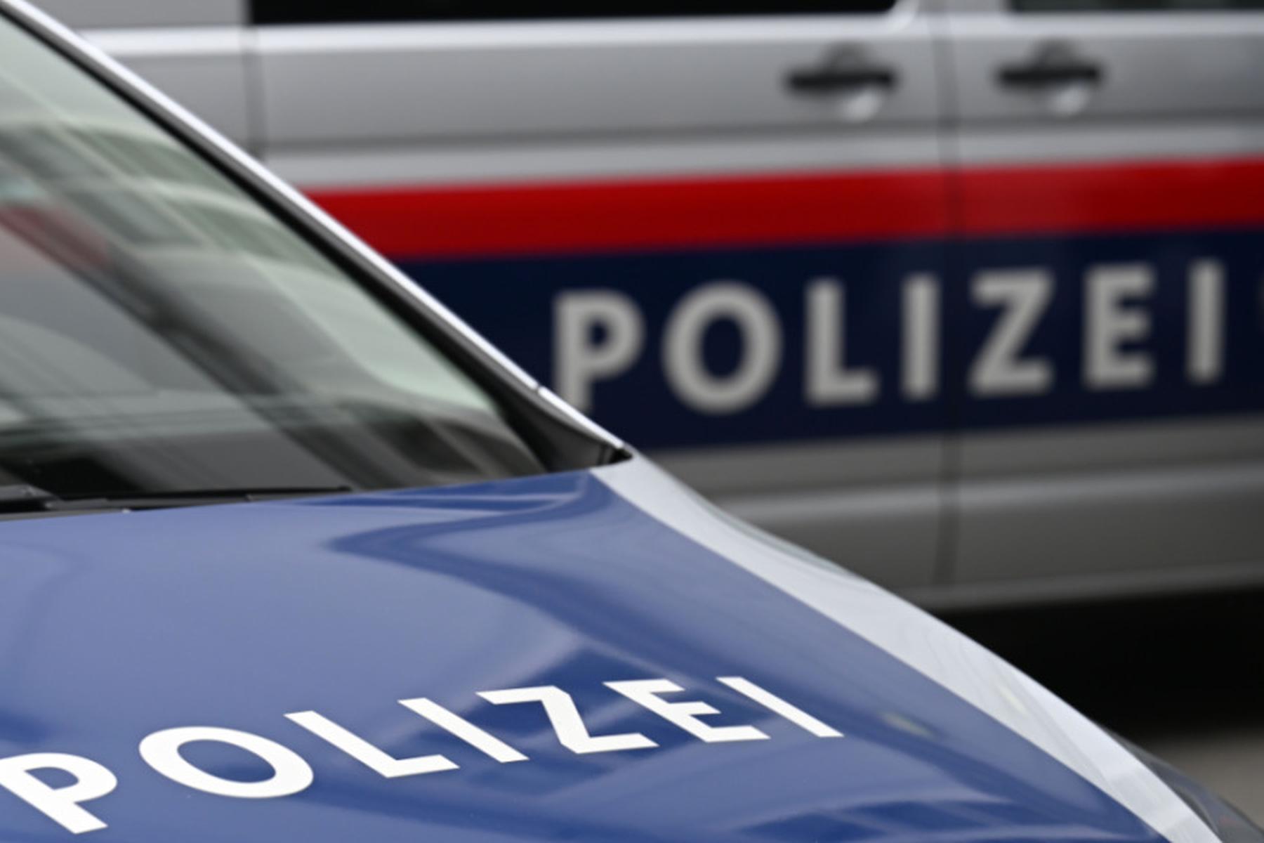 Štajerski voznik po prometni nesreči pobegnil v gozd, policija ga je našla po večurni iskalni akciji