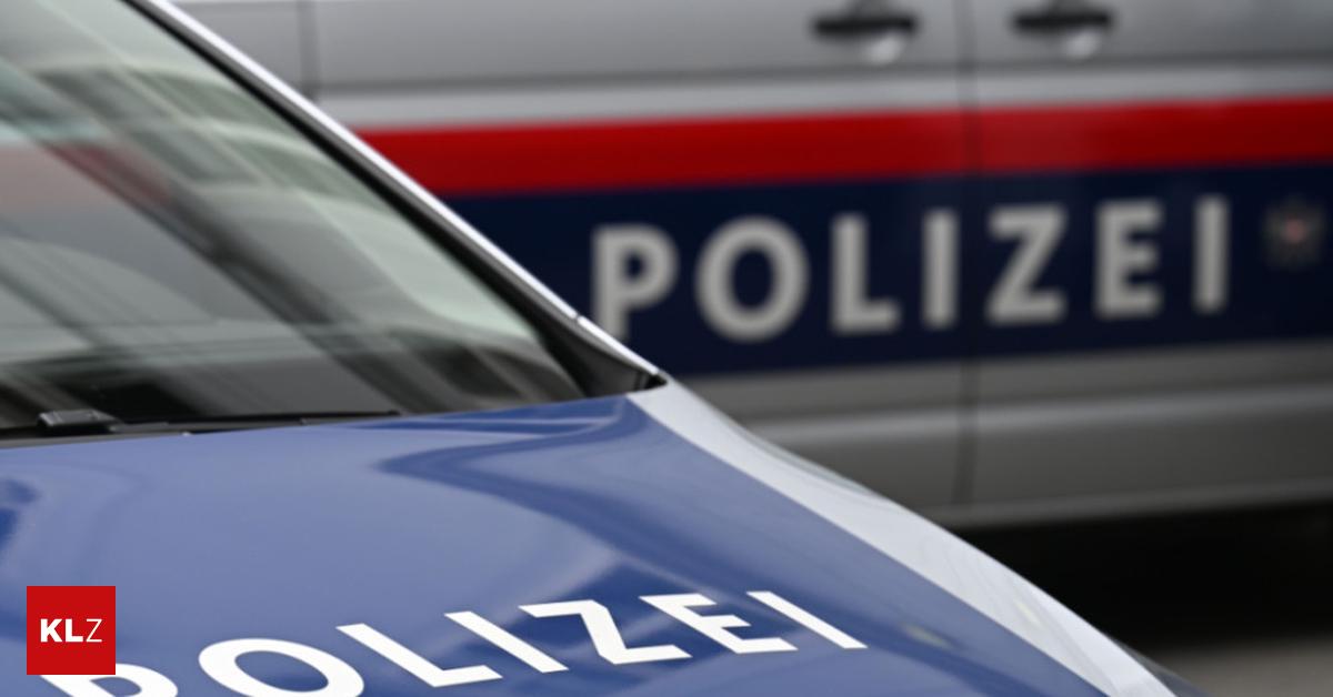 Jugendlicher-ohne-F-hrerschein-baute-Unfall-auf-Radweg