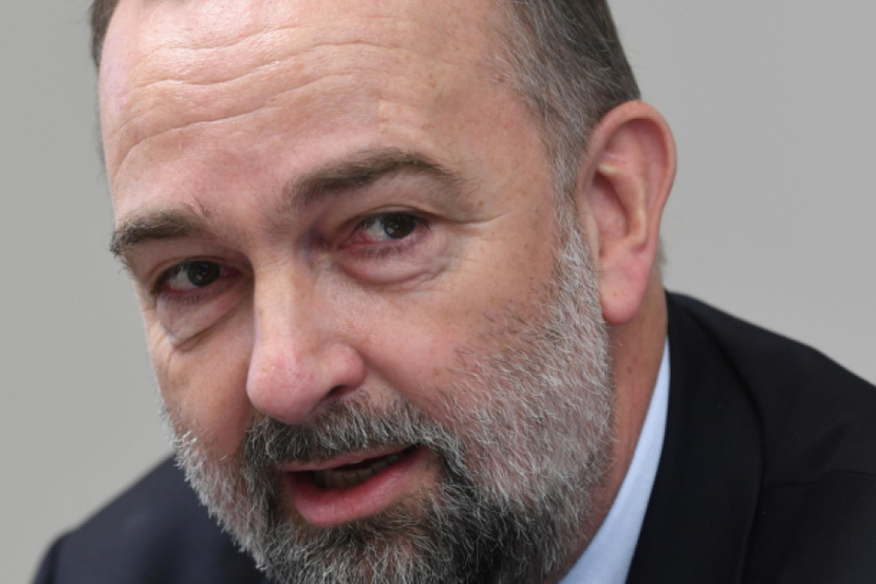 Wien/Quebec: Nach Fund von Habsburg-Juwelen gibt es Diskussion um Besitz