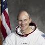 Retter der Apollo 13-Crew gestorben: Thomas Mattingly | Retter der Apollo 13-Crew gestorben: Thomas Mattingly