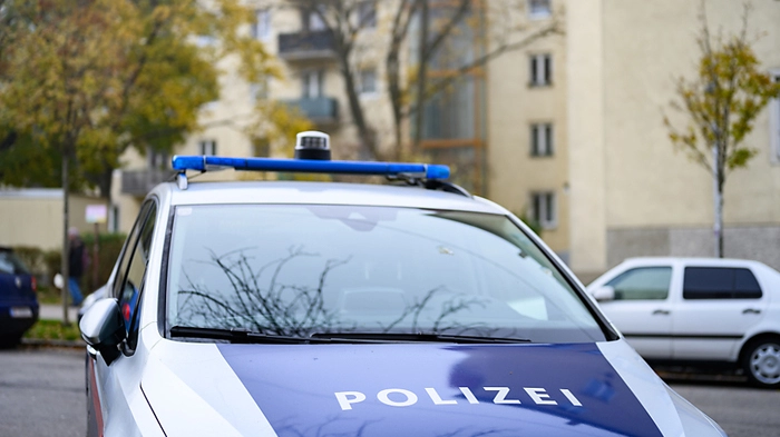 Mehrere Stiche waren tödlich | Mehrere Stiche waren tödlich