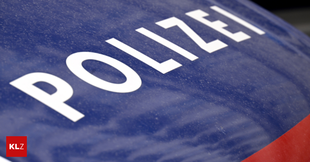 Auf-frischer-Tat-ertappt-Dieb-drohte-Ladendetektiv-mit-dem-Umbringen