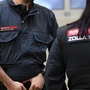   | In Summe wurden im Vorjahr 3204 Sendungen mit gefälschten Waren aller Art im Gesamtwert von zwölf Millionen Euro sowie 4015 Sendungen mit insgesamt 392.118 illegalen Medikamenten aufgegriffen.