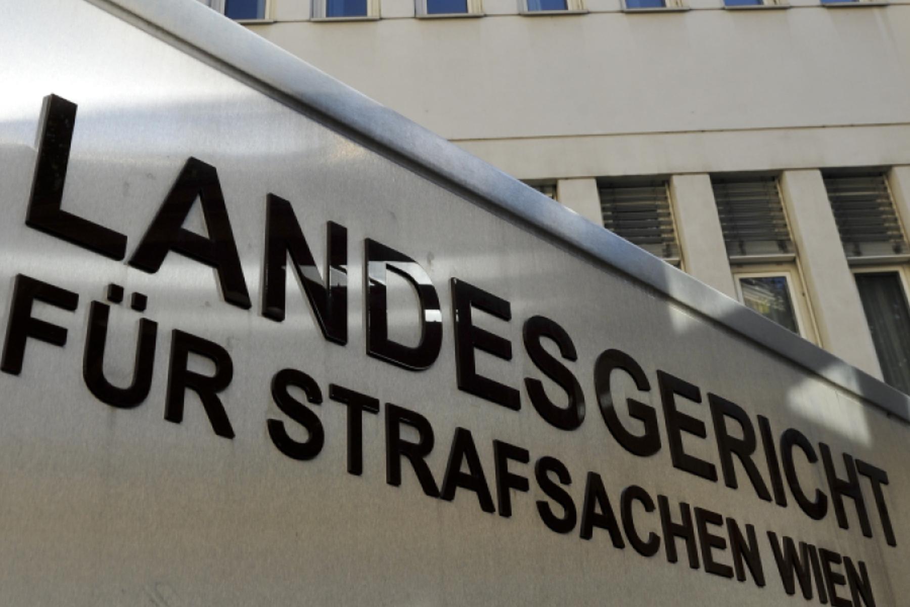 Wien: 15-Jährige für Bombendrohung gegen Wiener Polizei verurteilt