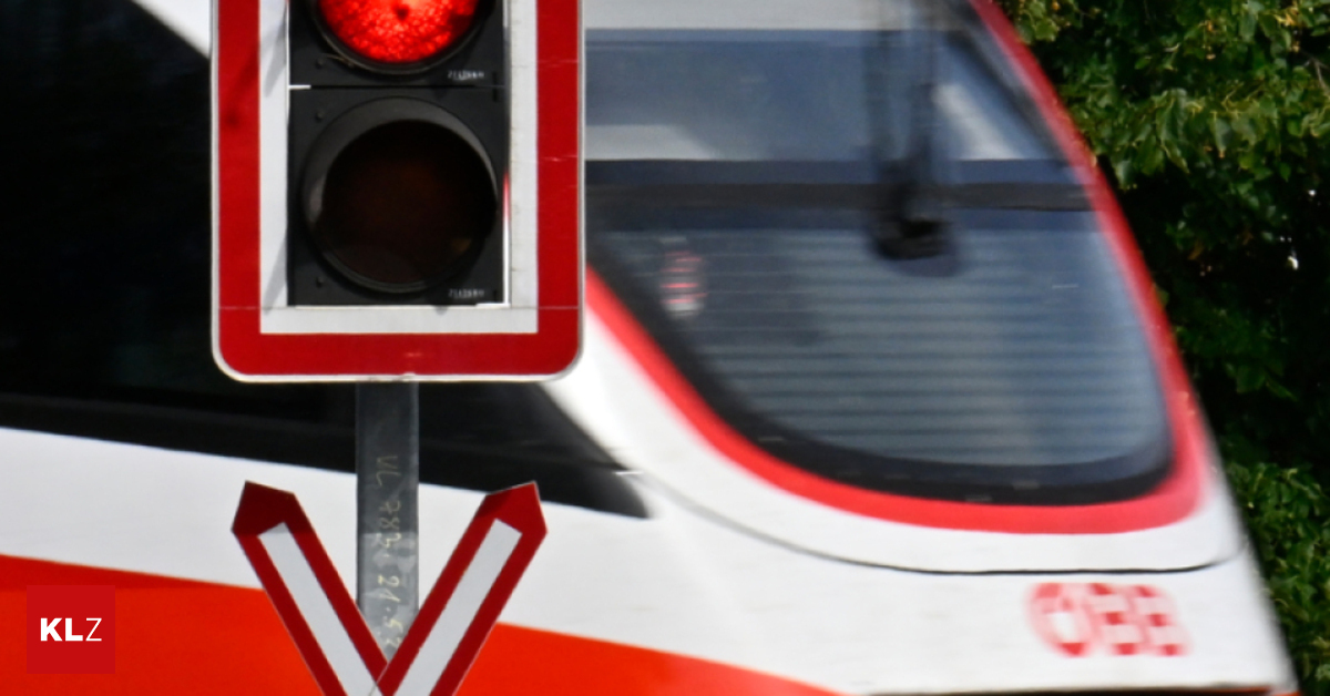 Ennstal-Sperre-auf-der-Bahnstrecke-wieder-aufgehoben