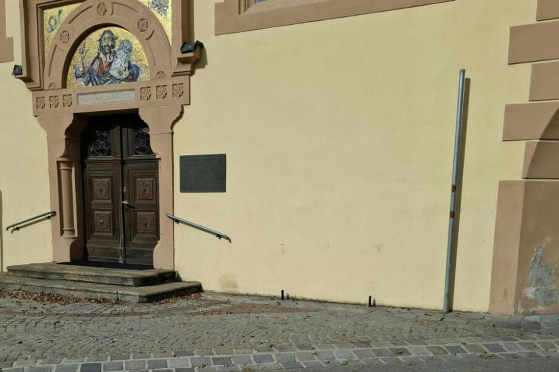 Imst: SOS-Kinderdorf: Stadt Imst in "Schockstarre"