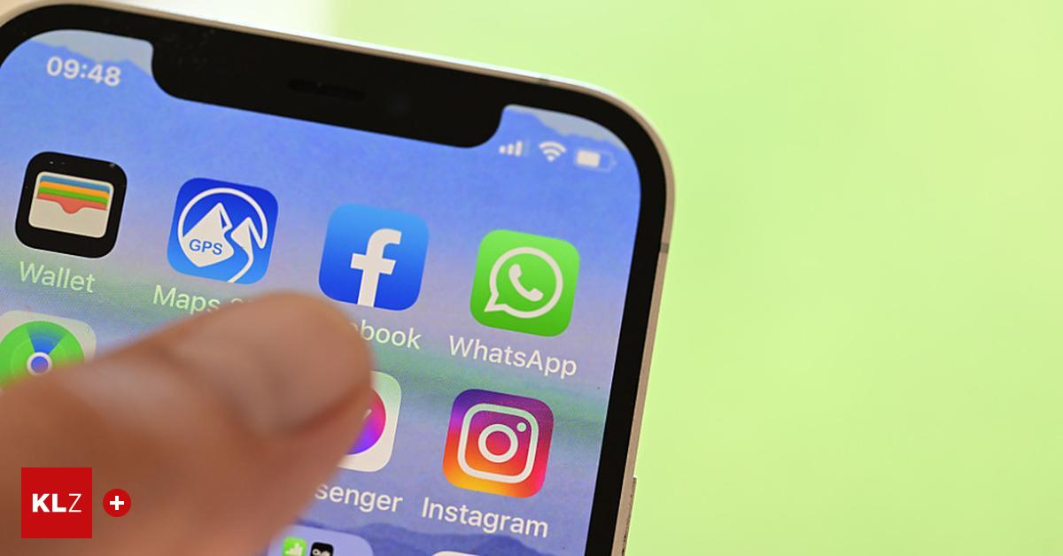 Fake-Shop-Werbung-Die-stillen-Profiteure-des-Online-Betrugs