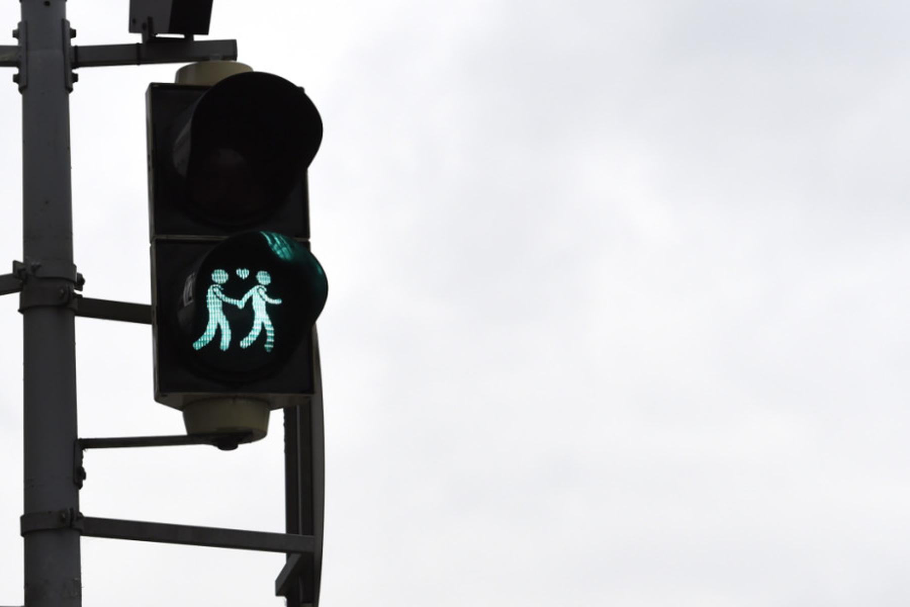 Paris: Schon 7.000 Schritte am Tag nützen der Gesundheit