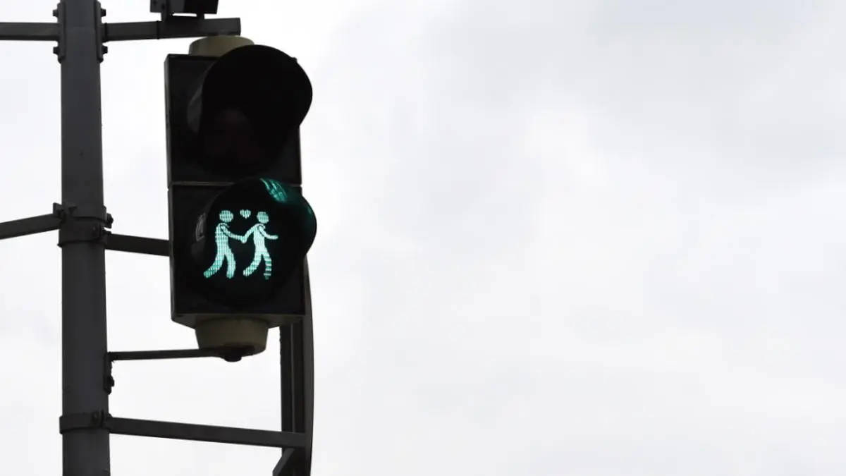 "Sie müssen nicht 10.000 Schritte am Tag schaffen" | "Sie müssen nicht 10.000 Schritte am Tag schaffen"