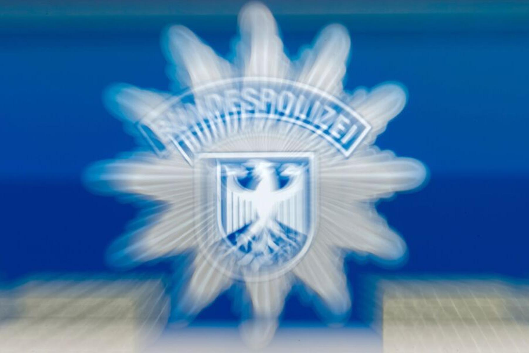 Augsburg: Jugendliche "Train-Surfer" in Bayern geschnappt