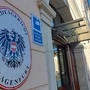 Zwei 20-Jährige vor Gericht | Zwei 20-Jährige vor Gericht