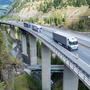 Brennerautobahn