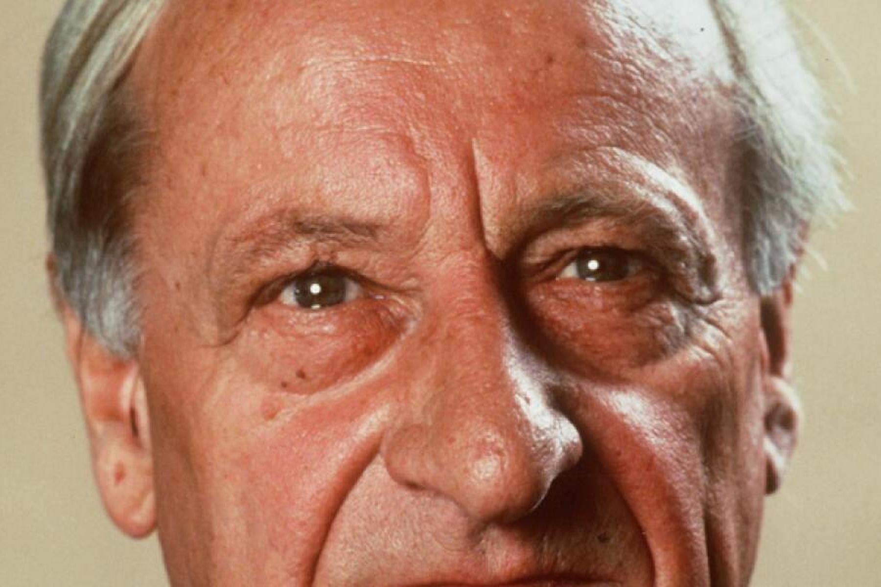 Wien: Nach Vorwürfen gegen Gmeiner nun Diskussion um Umbenennungen